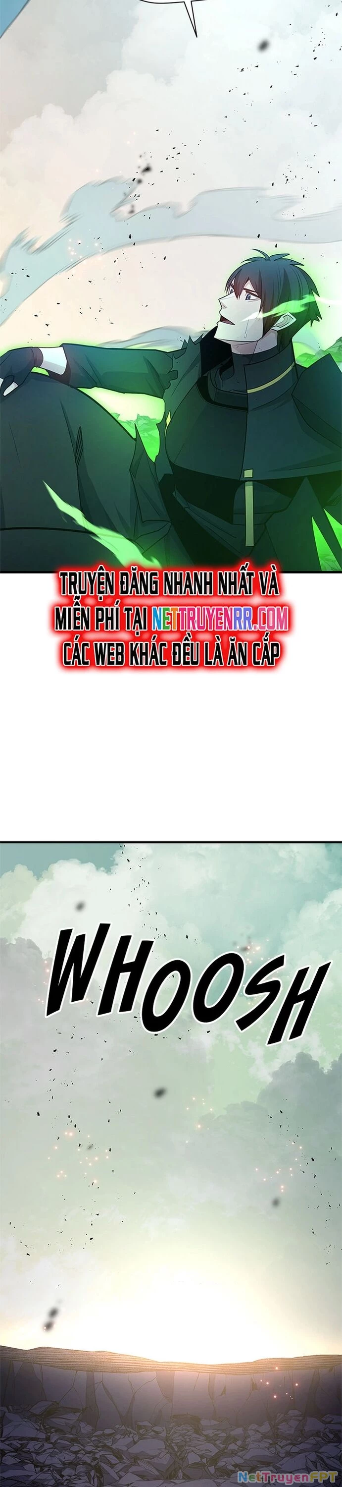 Hầm Ngục Hướng Dẫn Cấp Địa Ngục Chapter 172 - 10