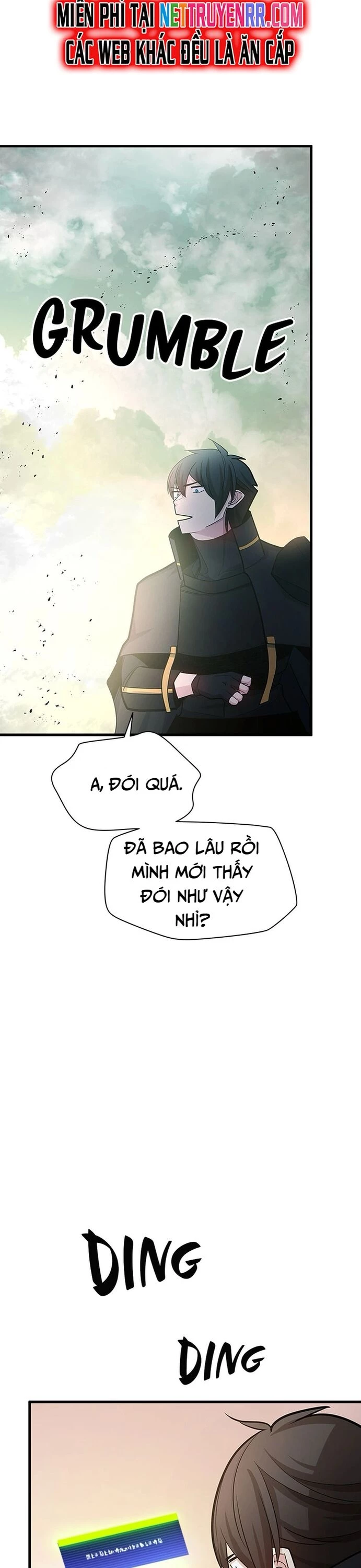 Hầm Ngục Hướng Dẫn Cấp Địa Ngục Chapter 172 - 20