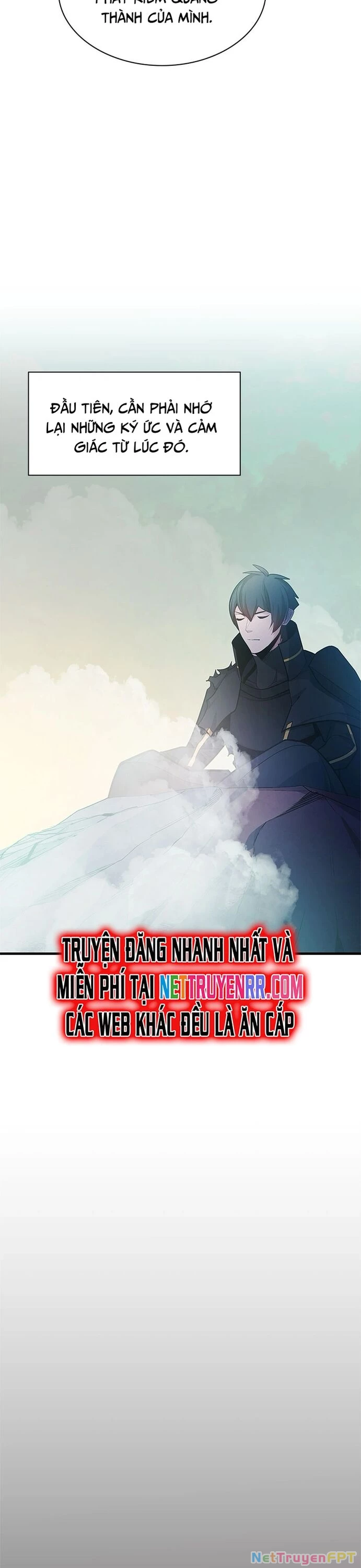 Hầm Ngục Hướng Dẫn Cấp Địa Ngục Chapter 172 - 29