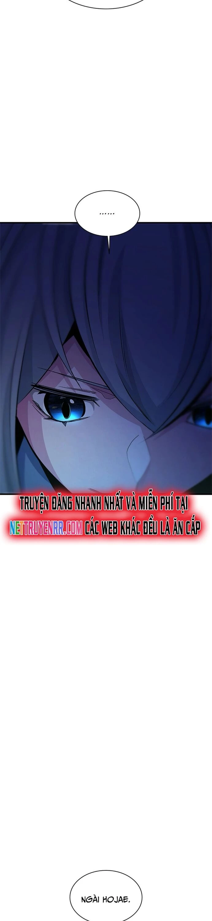 Hầm Ngục Hướng Dẫn Cấp Địa Ngục Chapter 172 - 41