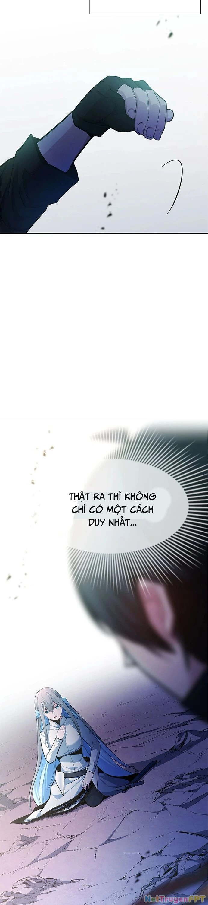 Hầm Ngục Hướng Dẫn Cấp Địa Ngục Chapter 172 - 46