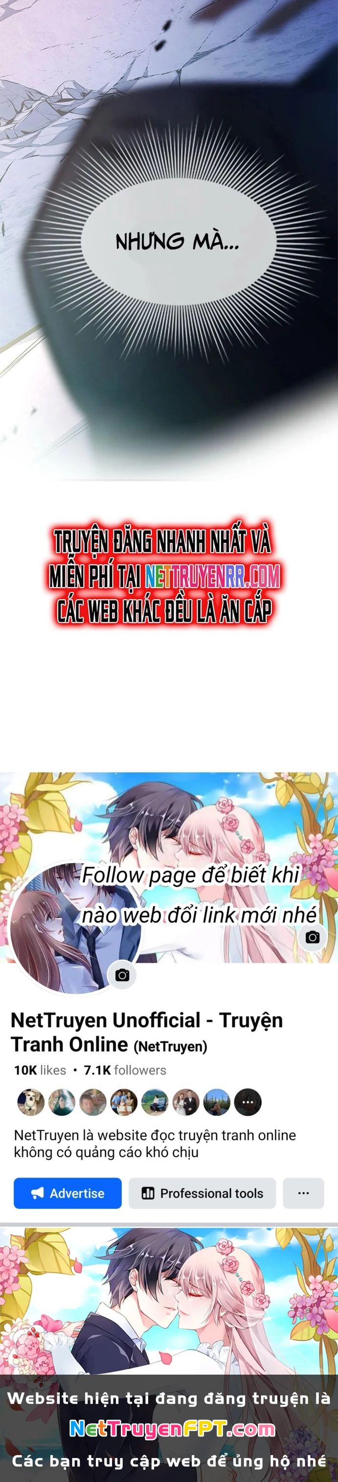 Hầm Ngục Hướng Dẫn Cấp Địa Ngục Chapter 172 - 47