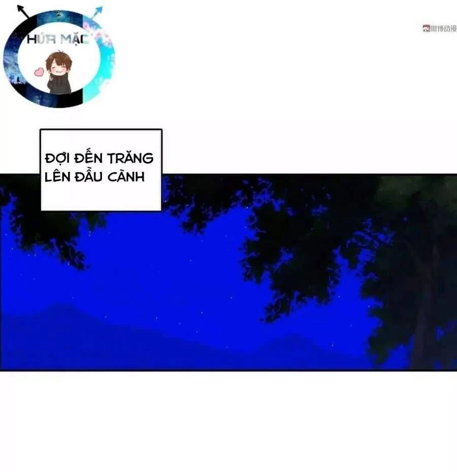 Lão Đại Xuyên Không Thành Tiên Nữ Chapter 49 - 8