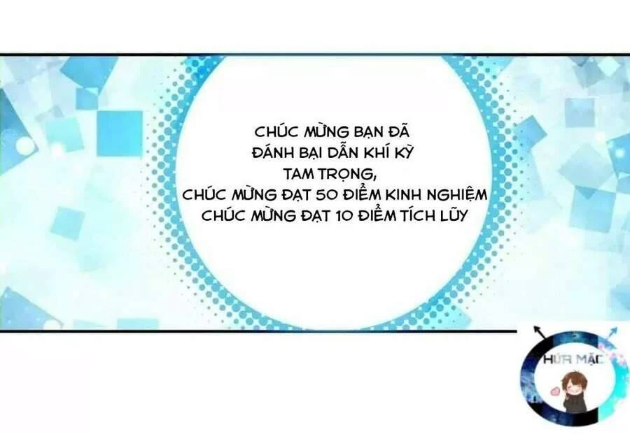 Lão Đại Xuyên Không Thành Tiên Nữ Chapter 49 - 17