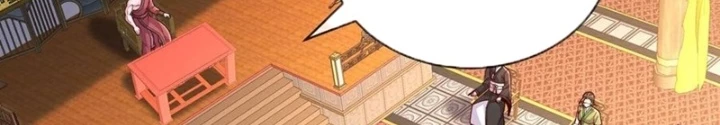 Ngạo Thị Thiên Địa Chapter 796 - 12