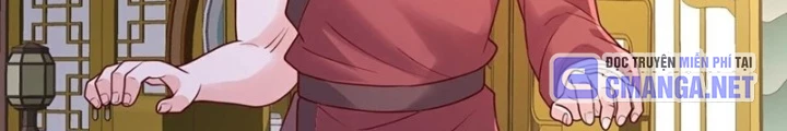 Ngạo Thị Thiên Địa Chapter 796 - 30