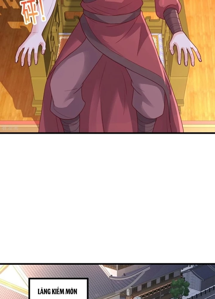 Ngạo Thị Thiên Địa Chapter 796 - 37