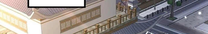 Ngạo Thị Thiên Địa Chapter 796 - 38