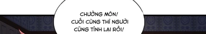Ngạo Thị Thiên Địa Chapter 796 - 44