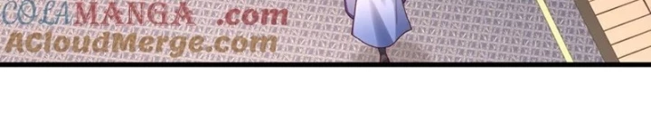 Ngạo Thị Thiên Địa Chapter 796 - 48