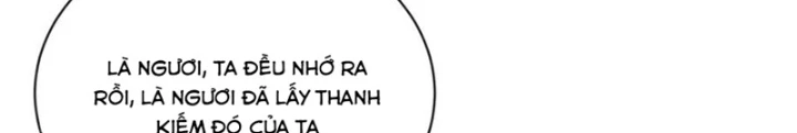 Ngạo Thị Thiên Địa Chapter 796 - 56