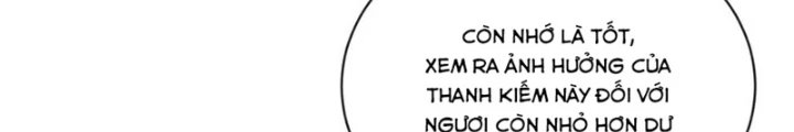 Ngạo Thị Thiên Địa Chapter 796 - 58