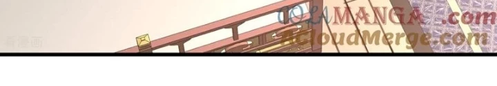 Ngạo Thị Thiên Địa Chapter 796 - 64