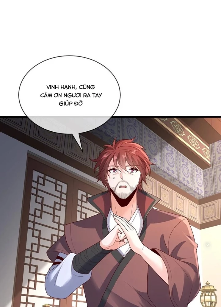 Ngạo Thị Thiên Địa Chapter 796 - 65
