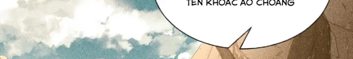 Ngạo Thị Thiên Địa Chapter 796 - 74