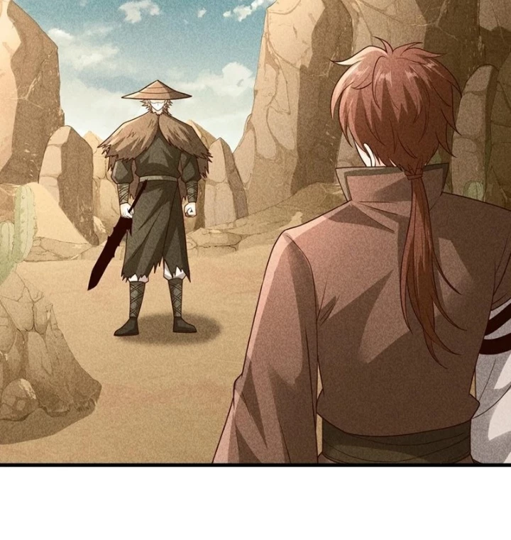Ngạo Thị Thiên Địa Chapter 796 - 75