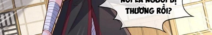 Ngạo Thị Thiên Địa Chapter 840 - 8