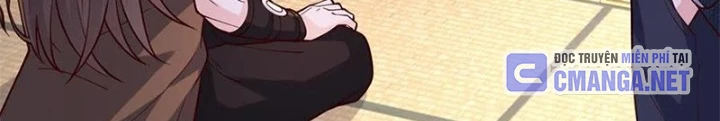 Ngạo Thị Thiên Địa Chapter 840 - 10