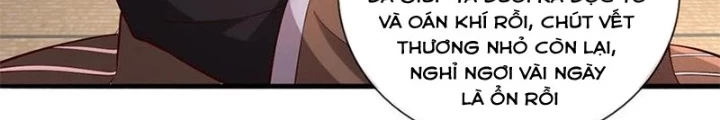 Ngạo Thị Thiên Địa Chapter 840 - 12
