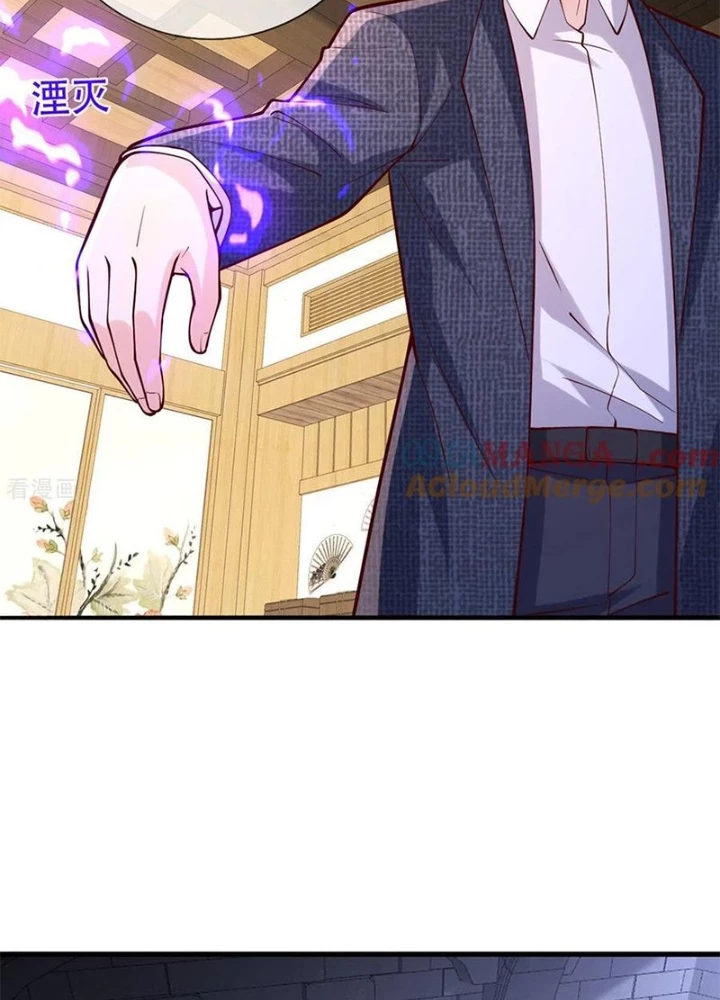 Ngạo Thị Thiên Địa Chapter 840 - 35