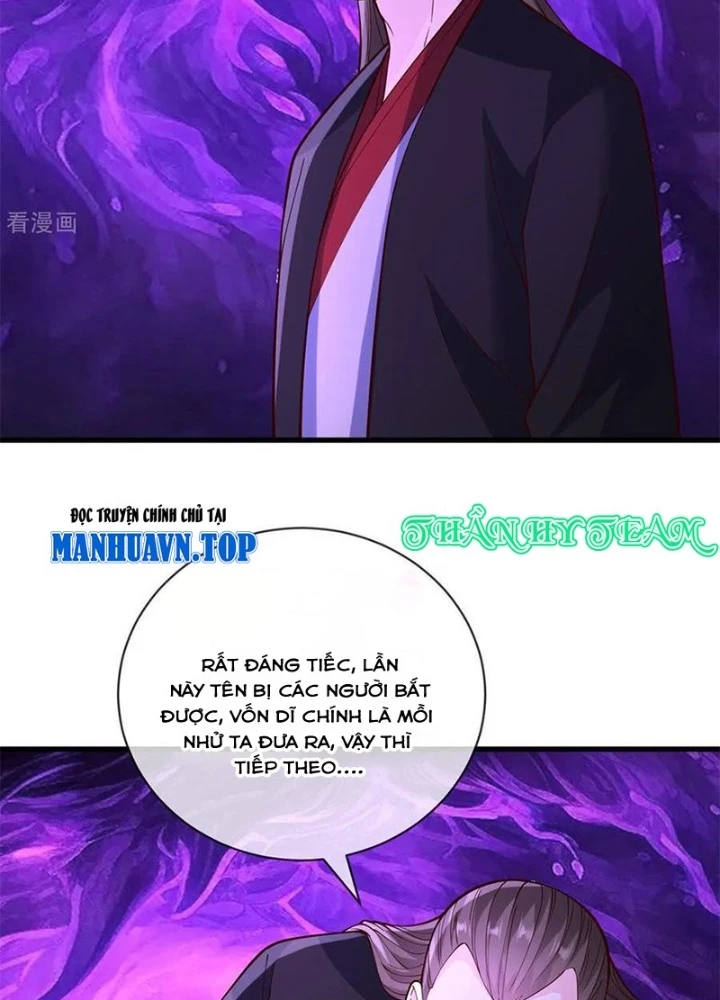 Ngạo Thị Thiên Địa Chapter 840 - 59