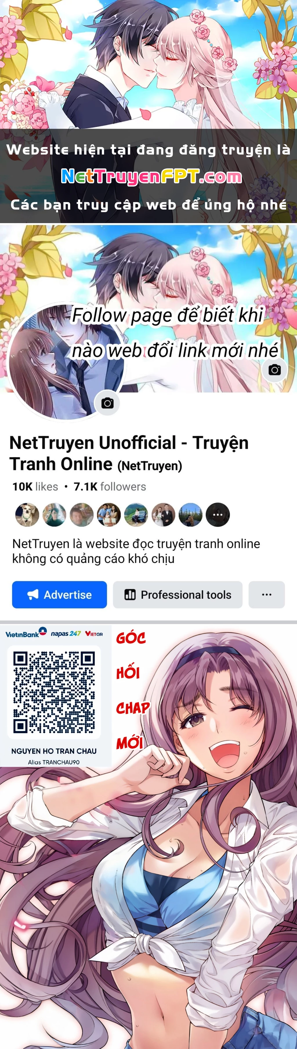 Silver Plan To Redo From Jk Chapter 28  - 1