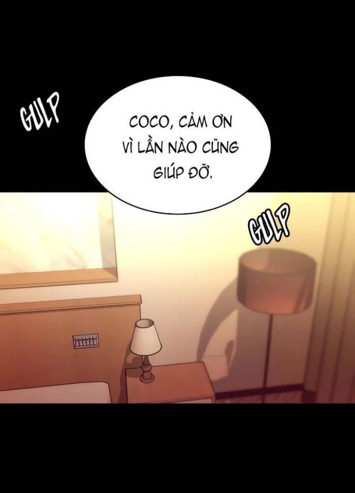 Nhật Hành Nhân Chapter 31 - 173