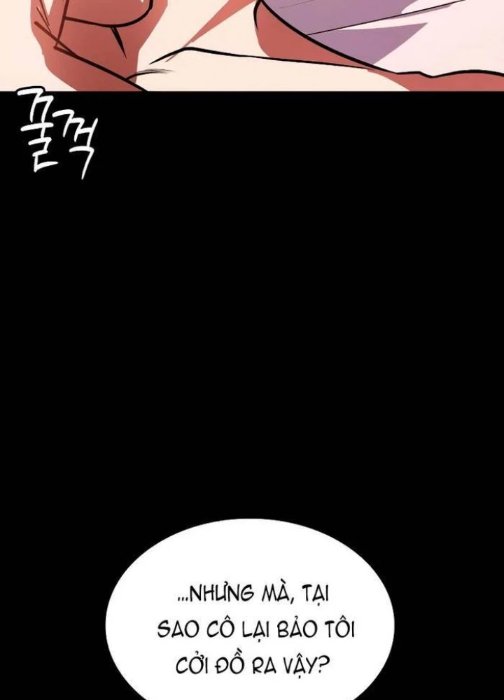 Nhật Hành Nhân Chapter 31 - 177