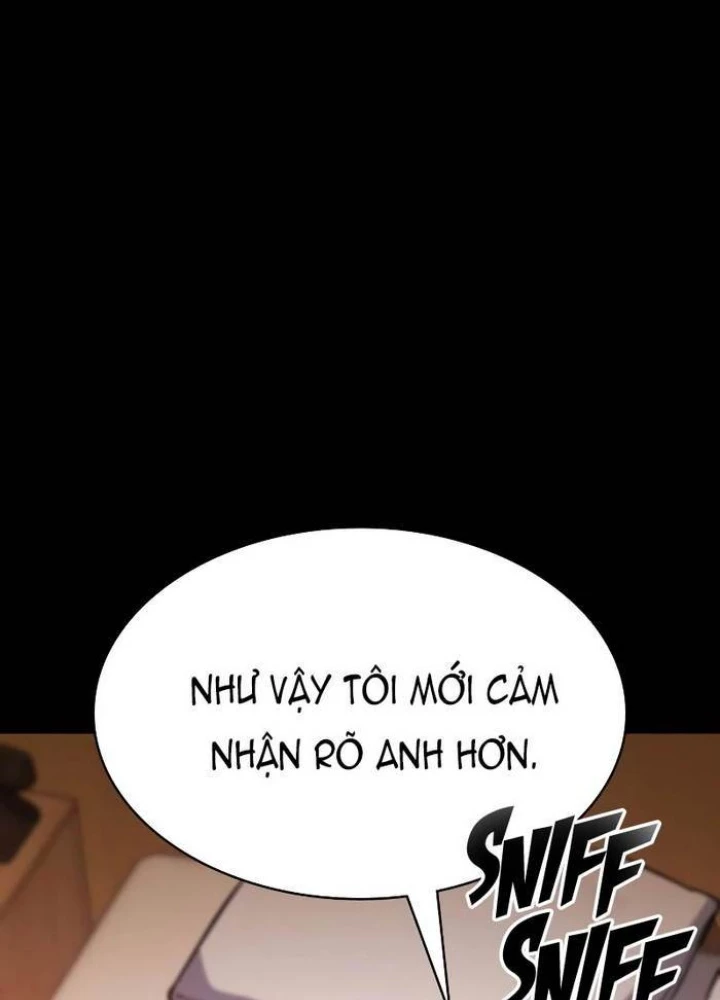 Nhật Hành Nhân Chapter 31 - 179