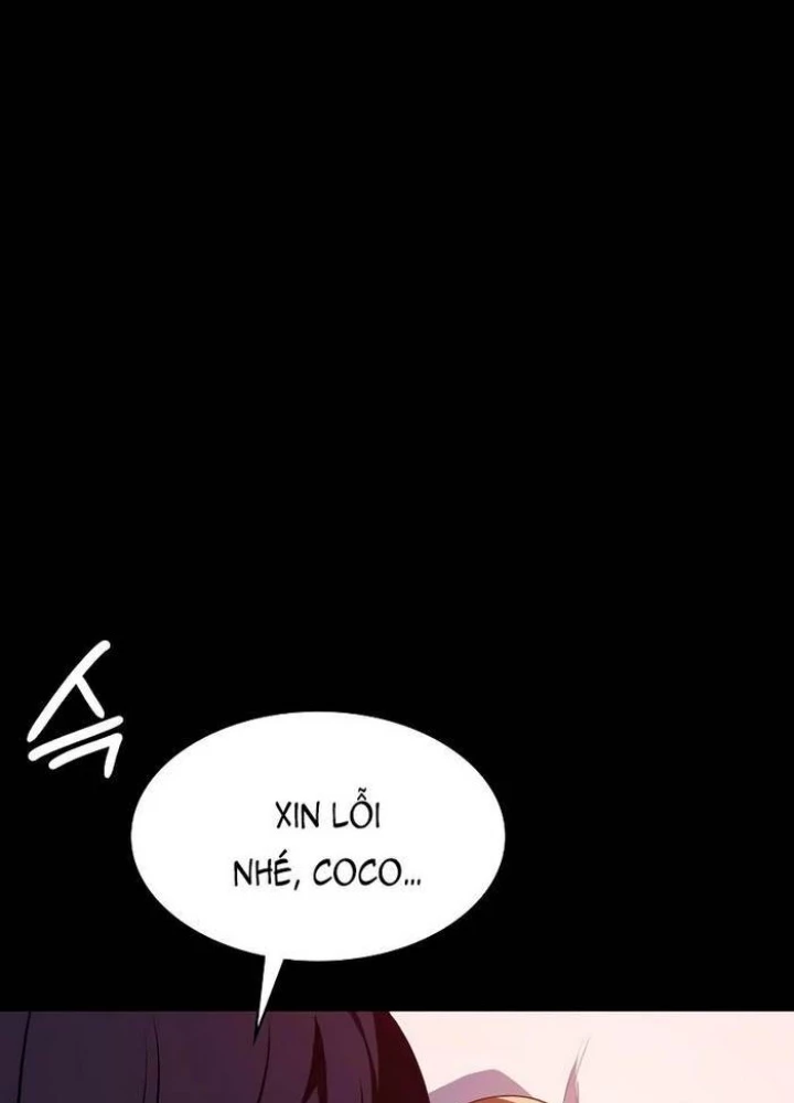Nhật Hành Nhân Chapter 31 - 183
