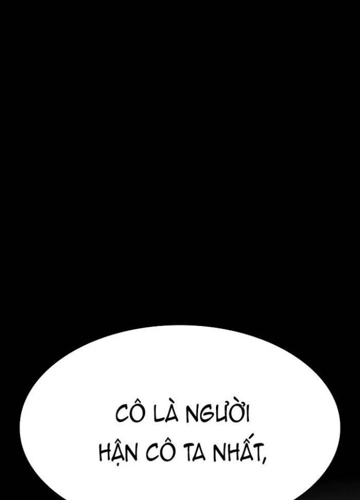 Nhật Hành Nhân Chapter 31 - 191