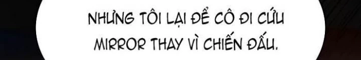 Nhật Hành Nhân Chapter 31 - 194