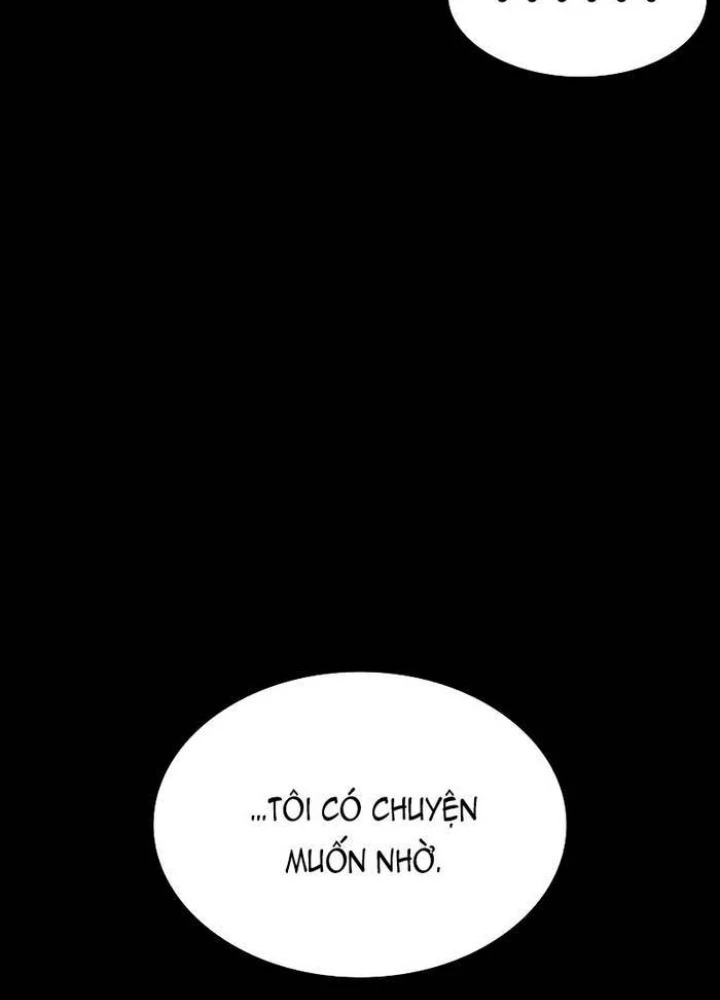 Nhật Hành Nhân Chapter 31 - 197