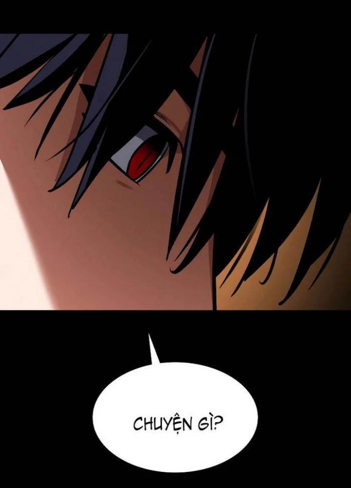 Nhật Hành Nhân Chapter 31 - 199