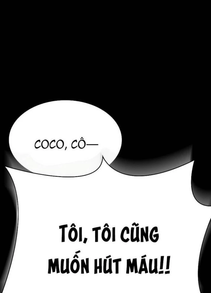 Nhật Hành Nhân Chapter 31 - 207