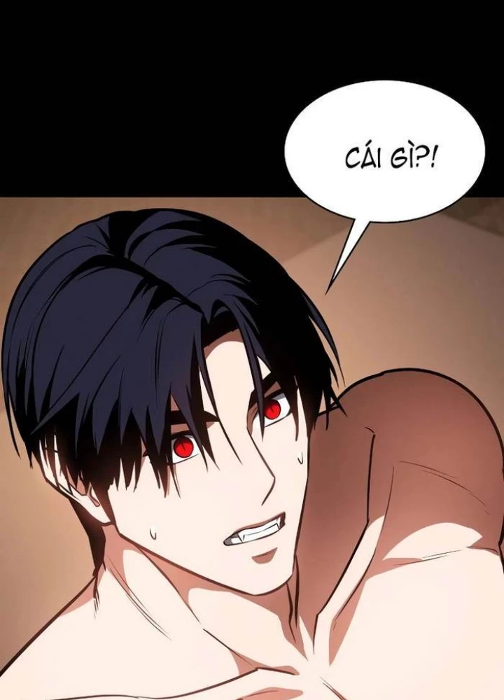 Nhật Hành Nhân Chapter 31 - 213