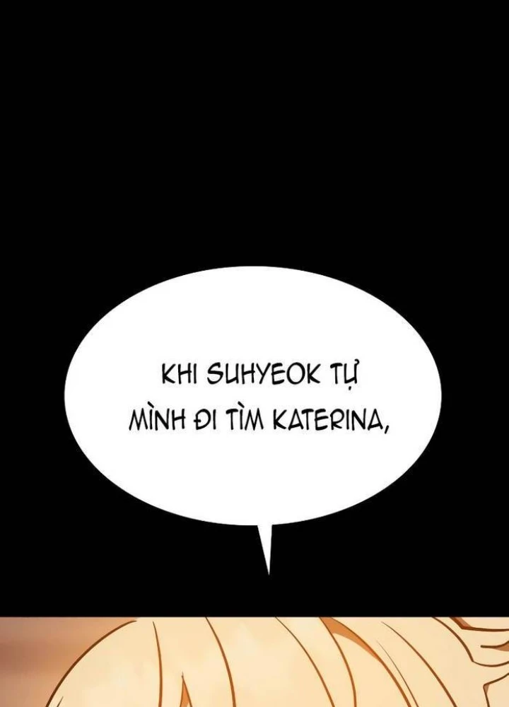Nhật Hành Nhân Chapter 31 - 215