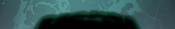 Nhật Hành Nhân Chapter 31 - 222