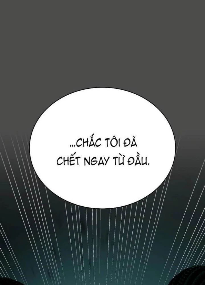 Nhật Hành Nhân Chapter 31 - 225