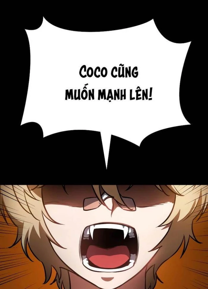 Nhật Hành Nhân Chapter 31 - 231