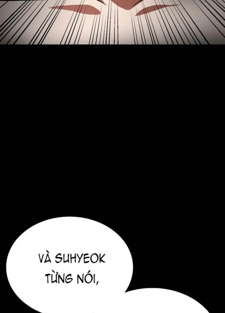 Nhật Hành Nhân Chapter 31 - 233