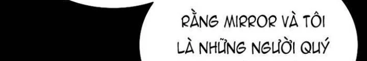 Nhật Hành Nhân Chapter 31 - 234