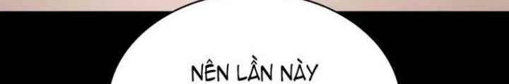 Nhật Hành Nhân Chapter 31 - 236