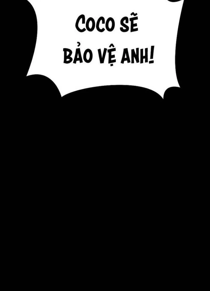 Nhật Hành Nhân Chapter 31 - 241