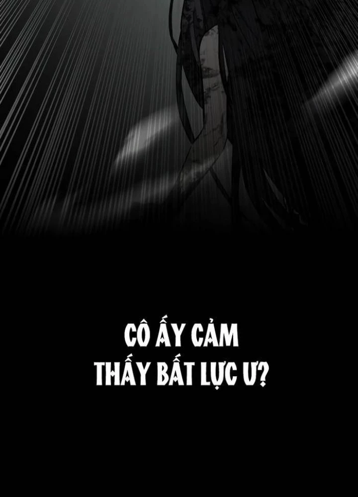 Nhật Hành Nhân Chapter 31 - 253