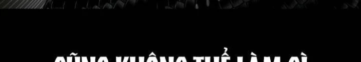 Nhật Hành Nhân Chapter 31 - 258