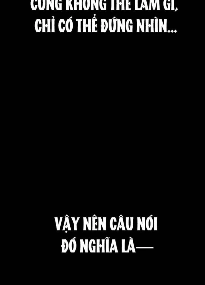 Nhật Hành Nhân Chapter 31 - 259