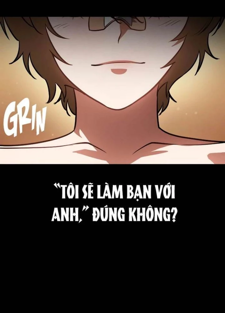 Nhật Hành Nhân Chapter 31 - 261