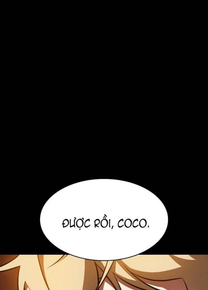Nhật Hành Nhân Chapter 31 - 267