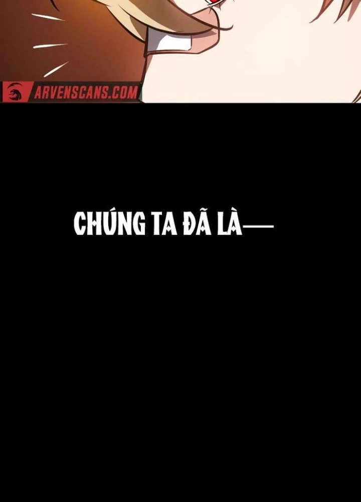 Nhật Hành Nhân Chapter 31 - 269